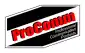 PROCOMM