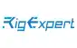 RigExpert