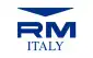 RMITALY