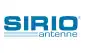 SIRIO