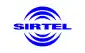 SIRTEL