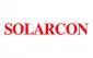 SOLARCOM