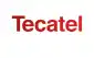 TECATEL