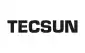TECSUN