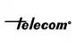 TELECOM