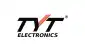 TYT