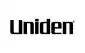 UNIDEN