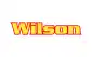WILSON