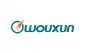 WOUXUN
