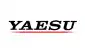 YAESU