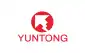 YUNTONG