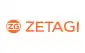 ZETAGI