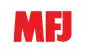 MFJ