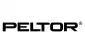 PELTOR
