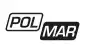 POLMAR