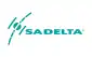 SADELTA
