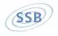 SSB