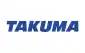 TAKUMA
