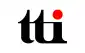 TTI