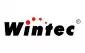 WINTEC
