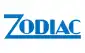 ZODIAC